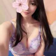 ヒメ日記 2026/04/29 10:32 投稿 ★さゆり Le CELINU（ル・セリーヌ）