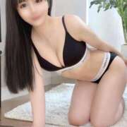 ヒメ日記 2026/05/14 10:19 投稿 ★さゆり Le CELINU（ル・セリーヌ）