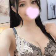 ヒメ日記 2026/06/17 10:56 投稿 ★さゆり Le CELINU（ル・セリーヌ）