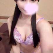 ヒメ日記 2026/08/01 10:41 投稿 ★さゆり Le CELINU（ル・セリーヌ）
