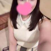 ヒメ日記 2026/08/20 11:11 投稿 ★さゆり Le CELINU（ル・セリーヌ）
