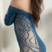 ゆうか 暖めて💕 ミセスファースト 熊谷店 -お姉さん・若妻専門店-