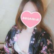 まこ ※無題 メイドde本舗