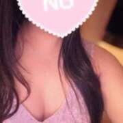 ヒメ日記 2026/03/04 08:48 投稿 あおい 花夫人