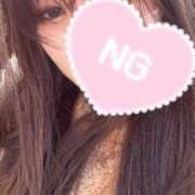 ヒメ日記 2026/03/08 08:13 投稿 あおい 花夫人