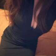 ヒメ日記 2026/03/17 09:04 投稿 あおい 花夫人