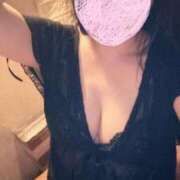 あおい イレギュラー❣️ 花夫人