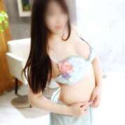 ヒメ日記 2026/04/26 08:47 投稿 あおい 花夫人