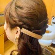 せんり 撮影終了しました 横浜痴女性感フェチ倶楽部