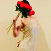 せんり もう一人の私 横浜痴女性感フェチ倶楽部