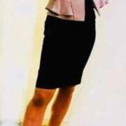 せんり お礼 横浜痴女性感フェチ倶楽部