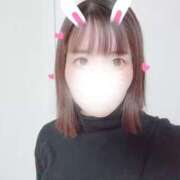 ヒメ日記 2026/01/25 18:21 投稿 きょうこ スピードエコ京橋店