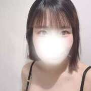 ヒメ日記 2026/01/28 09:21 投稿 きょうこ スピードエコ京橋店