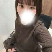 ヒメ日記 2026/01/31 13:51 投稿 きょうこ スピードエコ京橋店