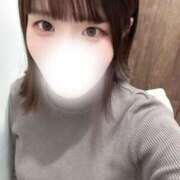 ヒメ日記 2026/02/11 18:21 投稿 きょうこ スピードエコ京橋店