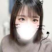 ヒメ日記 2026/02/15 10:11 投稿 きょうこ スピードエコ京橋店