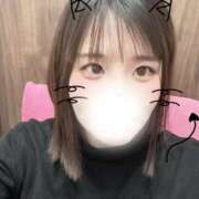 ヒメ日記 2026/02/21 19:21 投稿 きょうこ スピードエコ京橋店