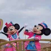 ヒメ日記 2026/02/21 23:21 投稿 きょうこ スピードエコ京橋店