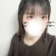 ヒメ日記 2026/02/22 14:41 投稿 きょうこ スピードエコ京橋店