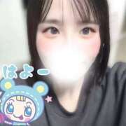 ヒメ日記 2026/02/25 08:31 投稿 きょうこ スピードエコ京橋店