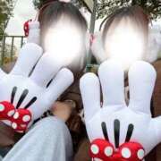 ヒメ日記 2026/02/25 16:31 投稿 きょうこ スピードエコ京橋店