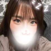 ヒメ日記 2026/02/27 19:41 投稿 きょうこ スピードエコ京橋店