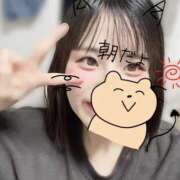 ヒメ日記 2026/03/03 08:31 投稿 きょうこ スピードエコ京橋店