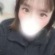 ヒメ日記 2026/03/04 08:31 投稿 きょうこ スピードエコ京橋店