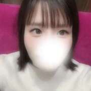 ヒメ日記 2026/03/04 11:15 投稿 きょうこ スピードエコ京橋店