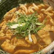 ヒメ日記 2026/03/04 21:11 投稿 きょうこ スピードエコ京橋店