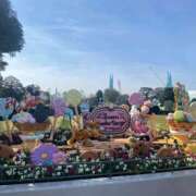 ヒメ日記 2026/03/13 14:41 投稿 きょうこ スピードエコ京橋店