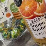 ヒメ日記 2026/03/13 17:41 投稿 きょうこ スピードエコ京橋店