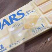 きょうこ きょうこ（エコ京橋店） スピードエコ京橋店