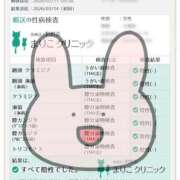 きょうこ きょうこ（エコ京橋店） スピードエコ京橋店