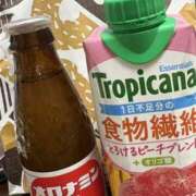 きょうこ きょうこ（エコ京橋店） スピードエコ京橋店