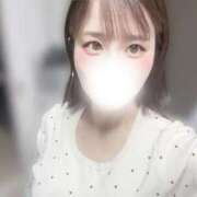 ヒメ日記 2026/03/16 06:31 投稿 きょうこ スピードエコ京橋店