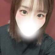 ヒメ日記 2026/03/16 12:11 投稿 きょうこ スピードエコ京橋店