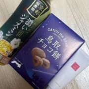 ヒメ日記 2026/03/16 21:31 投稿 きょうこ スピードエコ京橋店