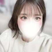 ヒメ日記 2026/03/17 08:21 投稿 きょうこ スピードエコ京橋店