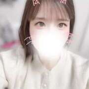 ヒメ日記 2026/03/17 16:01 投稿 きょうこ スピードエコ京橋店