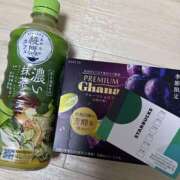 ヒメ日記 2026/03/17 21:21 投稿 きょうこ スピードエコ京橋店