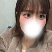 ヒメ日記 2026/03/18 13:25 投稿 きょうこ スピードエコ京橋店