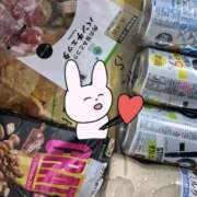 ヒメ日記 2026/03/18 21:35 投稿 きょうこ スピードエコ京橋店