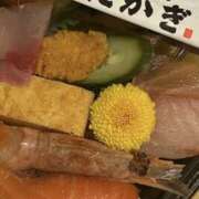 ヒメ日記 2026/03/23 06:11 投稿 きょうこ スピードエコ京橋店