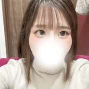 ヒメ日記 2026/03/23 10:21 投稿 きょうこ スピードエコ京橋店