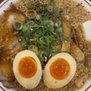 ヒメ日記 2026/03/26 21:21 投稿 きょうこ スピードエコ京橋店