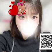 ヒメ日記 2026/03/29 15:21 投稿 きょうこ スピードエコ京橋店