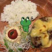 ヒメ日記 2026/03/30 21:21 投稿 きょうこ スピードエコ京橋店