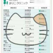 ヒメ日記 2026/03/31 19:21 投稿 きょうこ スピードエコ京橋店