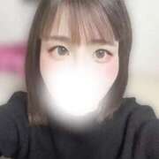 ヒメ日記 2026/04/01 18:11 投稿 きょうこ スピードエコ京橋店